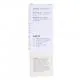 NUBIANCE Crème Eclat Anti-Tâches 50ml - Illustration n°2