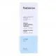 NUBIANCE S&eacute;rum Hydratation intense 30ml - Illustration n&deg;1