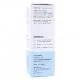 NUBIANCE S&eacute;rum Hydratation intense 30ml - Illustration n&deg;2