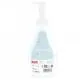 NUK Liquide vaisselle biberons & t&eacute;tines 380ml - Illustration n&deg;2