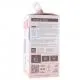 NUK Perfect Match - Biberon +0mois blanc 150ml - Illustration n°2