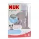 NUK Tasse Magic cup +8mois - Illustration n°1
