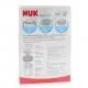 NUK Tasse Magic cup +8mois - Illustration n°2