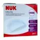 NUK Ultra Dry - Coussinets d'allaitements ultra-absorbants x24 - Illustration n°1