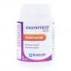 NUTERGIA Ergy Stress Activ x 60 g&eacute;lules - Illustration n&deg;1