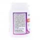 NUTERGIA Ergy Stress Activ x 60 g&eacute;lules - Illustration n&deg;2