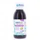 NUTERGIA ErgyKid Harmony flacon 150ml - Illustration n°1