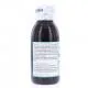 NUTERGIA ErgyKid Harmony flacon 150ml - Illustration n°2
