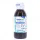 NUTERGIA ErgyKid Imuno + flacon 150ml - Illustration n°1