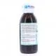NUTERGIA ErgyKid Imuno + flacon 150ml - Illustration n°2