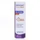 NUTERGIA Ergynuit - Spray Flash 20ml - Illustration n°1