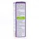 NUTERGIA Ergynuit - Spray Flash 20ml - Illustration n°2
