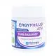 NUTERGIA Ergyphilus ATB 30 gélules - Illustration n°1
