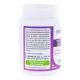 NUTERGIA Ergystress Relax Surcharge mentale x60 gélules - Illustration n°2