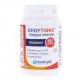 NUTERGIA Ergytonic - Fatigue Intense x60 Gélules - Illustration n°1