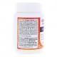NUTERGIA Ergytonic - Fatigue Intense x60 Gélules - Illustration n°2