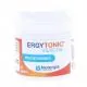 NUTERGIA Ergytonic Multicébé Multivitamines x30 gélules - Illustration n°1