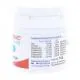 NUTERGIA Ergytonic Multicébé Multivitamines x30 gélules - Illustration n°2