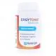 NUTERGIA Ergytonic Multicébé Multivitamines x90 gélules - Illustration n°1