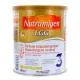 NUTRAMIGEN LGG - Lait formule hypoallerg&eacute;nique 3&egrave;me age +1an 400g - Illustration n&deg;1