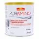 NUTRAMIGEN Puramino D&egrave;s la naissance 400g - Illustration n&deg;1