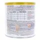 NUTRAMIGEN Puramino D&egrave;s la naissance 400g - Illustration n&deg;2