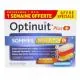 NUTREOV Optinuit Plus Sommeil Triple Action x30 comprimés - Illustration n°1