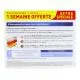 NUTREOV Optinuit Plus Sommeil Triple Action x30 comprimés - Illustration n°2