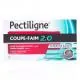 NUTREOV Pectiligne Coupe Faim x60 g&eacute;lules - Illustration n&deg;1