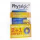 NUTREOV Phytalgic + Chondro C+ - Expert Articulations 3x60 capsules - Illustration n°1