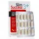 NUTREOV Slim Success 3+ 30 gélules - Illustration n°2