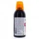 NUTREOV Speed draineur aux fruits d'été flacon 500ml - Illustration n°2