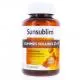 NUTREOV Sunsublim - Solaires 2en1 x60 Gummies - Illustration n&deg;1