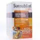 NUTREOV Sunsublim bronzage spécial peaux claires lot de 3 x 28 capsules - Illustration n°1