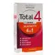 NUTREOV Total 4 expert silhouette comprimés x30 - Illustration n°1