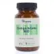 VITAVEA Ginkgo Biloba bio x30 gélules - Illustration n°1