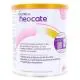 NUTRICIA Neocate LCP 0-12 mois 400g - Illustration n°1