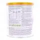NUTRICIA Neocate LCP 0-12 mois 400g - Illustration n°2