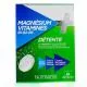 NUTRISANTÉ Magnésium + vitamines B1 B2 B6, 24 comprimés effervescents - Illustration n°4