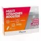 VITAVEA Multi Vitamines Booster 45 gélules - Illustration n°1