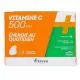 NUTRISANTE Vitamine C 500mg comprimés à croquer x24 - Illustration n°1