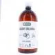 NUTRIVIE Argent Collo&iuml;dal 1 l - Illustration n&deg;1