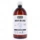 NUTRIVIE Argent Collo&iuml;dal 1 l - Illustration n&deg;1