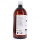 NUTRIVIE Argent Collo&iuml;dal 1 l - Illustration n&deg;2