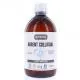 NUTRIVIE Argent Collo&iuml;dal 500 ml - Illustration n&deg;1