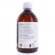 NUTRIVIE Argent Collo&iuml;dal 500 ml - Illustration n&deg;2