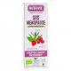 NUTRIVIE SOS M&eacute;nopause Spray 20ml - Illustration n&deg;1
