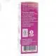 NUTRIVIE SOS M&eacute;nopause Spray 20ml - Illustration n&deg;2
