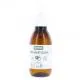 NUTRIVIE Spray Argent Collo&iuml;dal 120 mL - Illustration n&deg;1