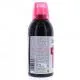 NUTROEV Speed draineur Elimination Minceur Goût Fruits Rouges - Illustration n°2